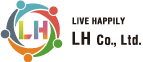 株式会社LH